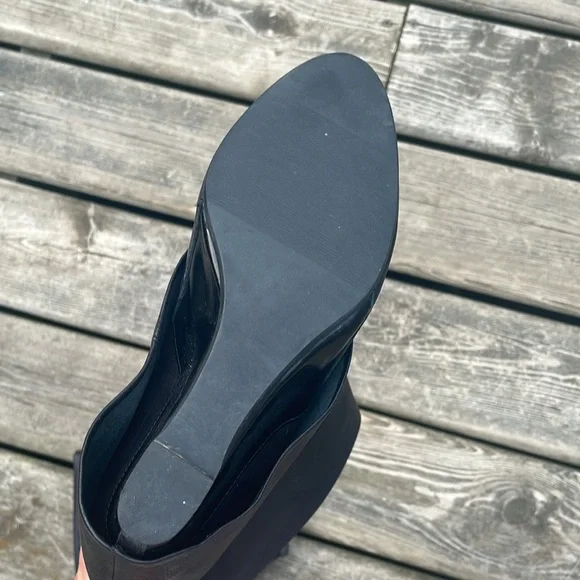 French Connection Rafaela Boots - Picture 10 of 13